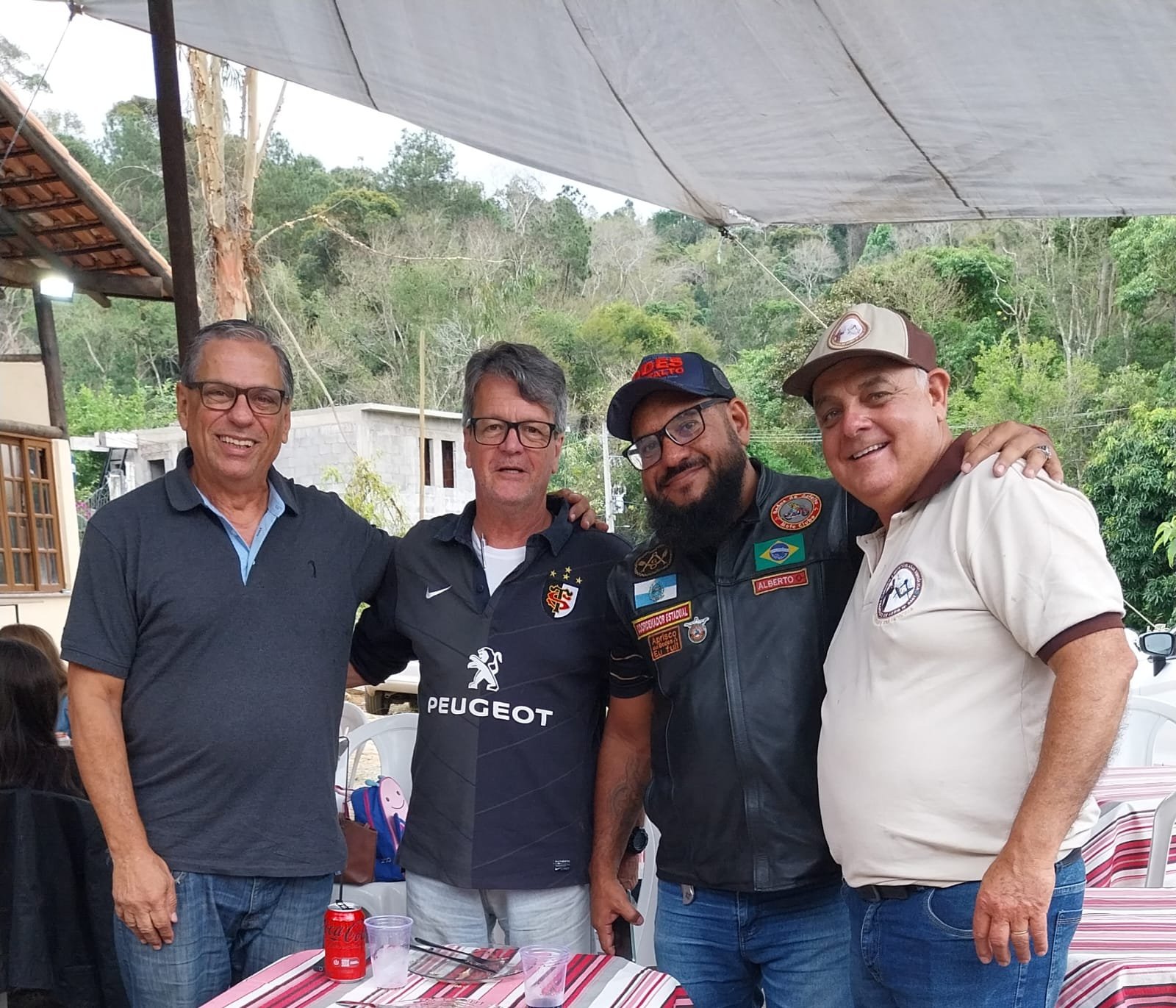 WhatsApp Image 2025-11-14 at 14.32.52