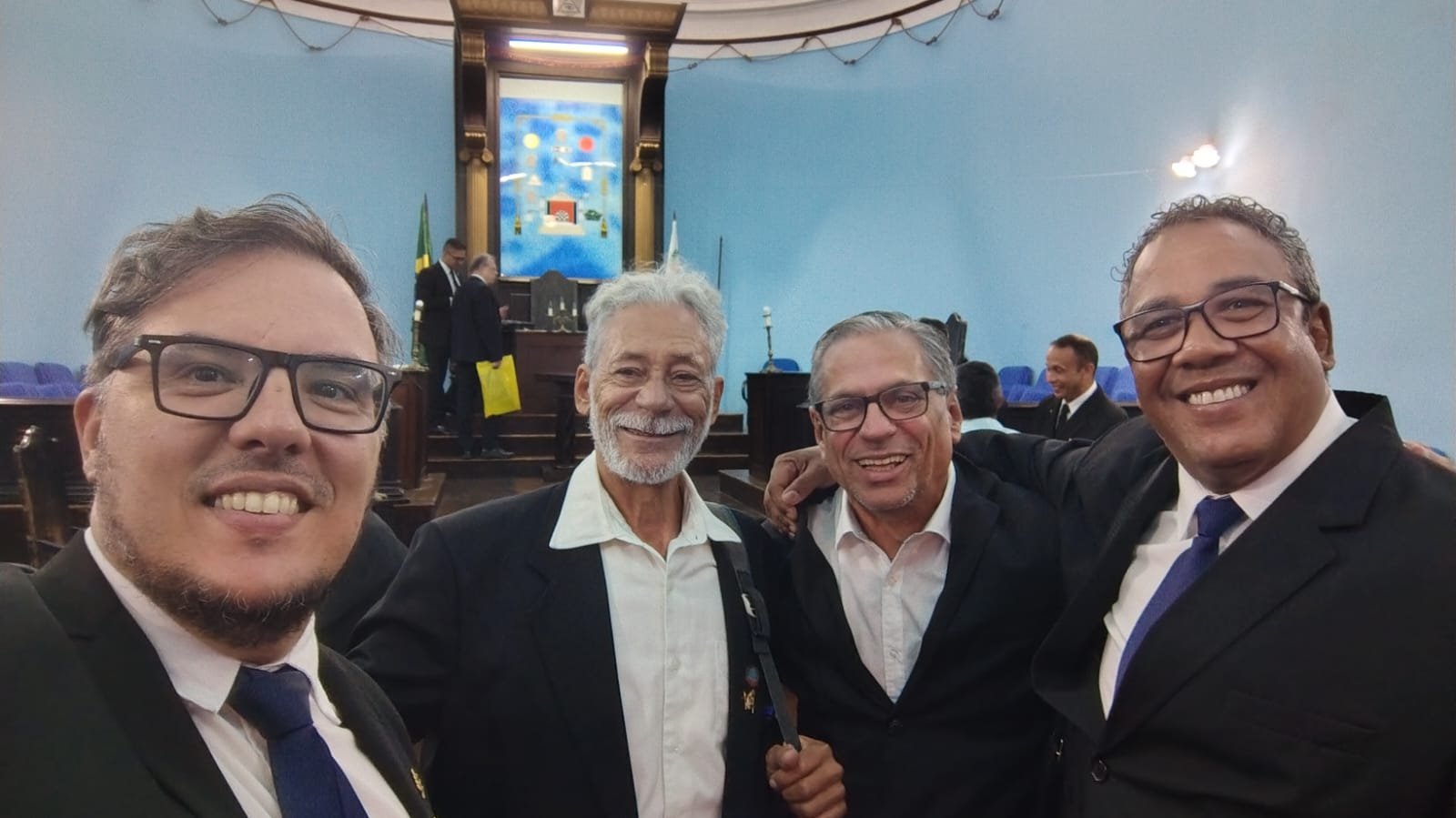 WhatsApp Image 2025-11-14 at 14.41.40