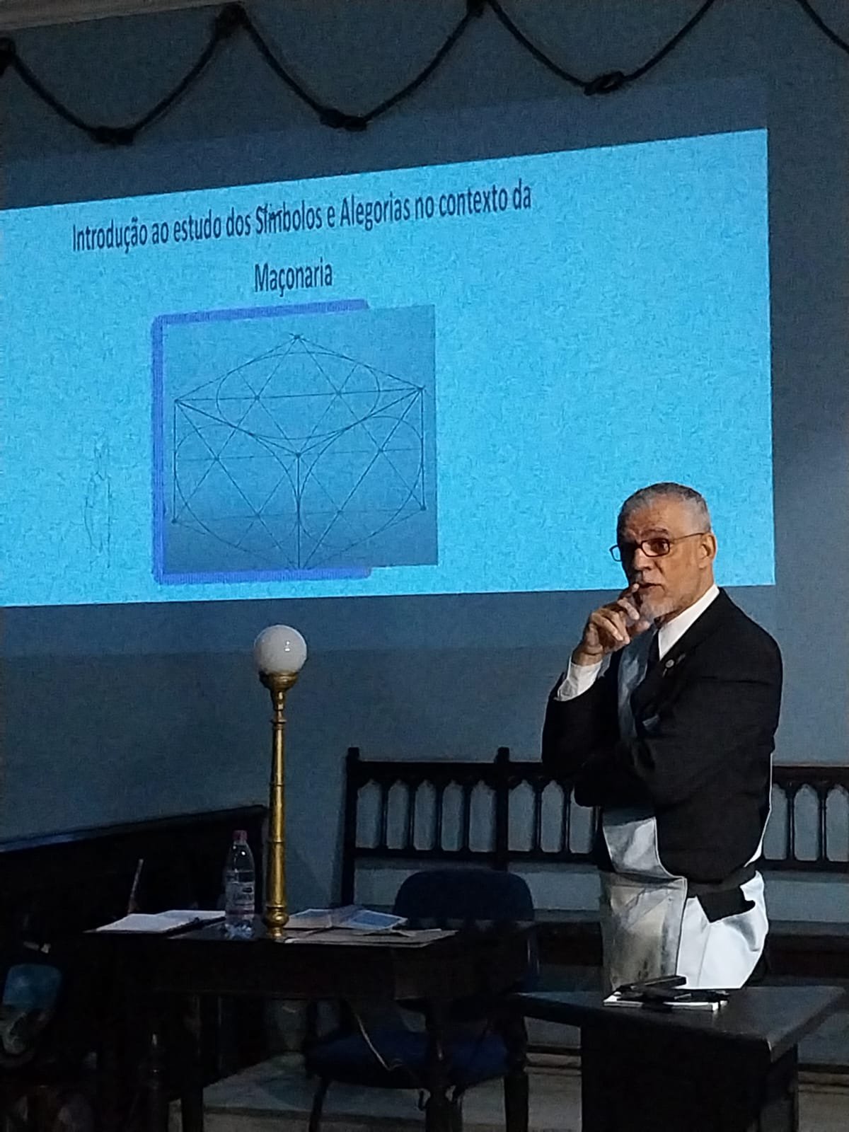 WhatsApp Image 2025-11-14 at 14.44.11